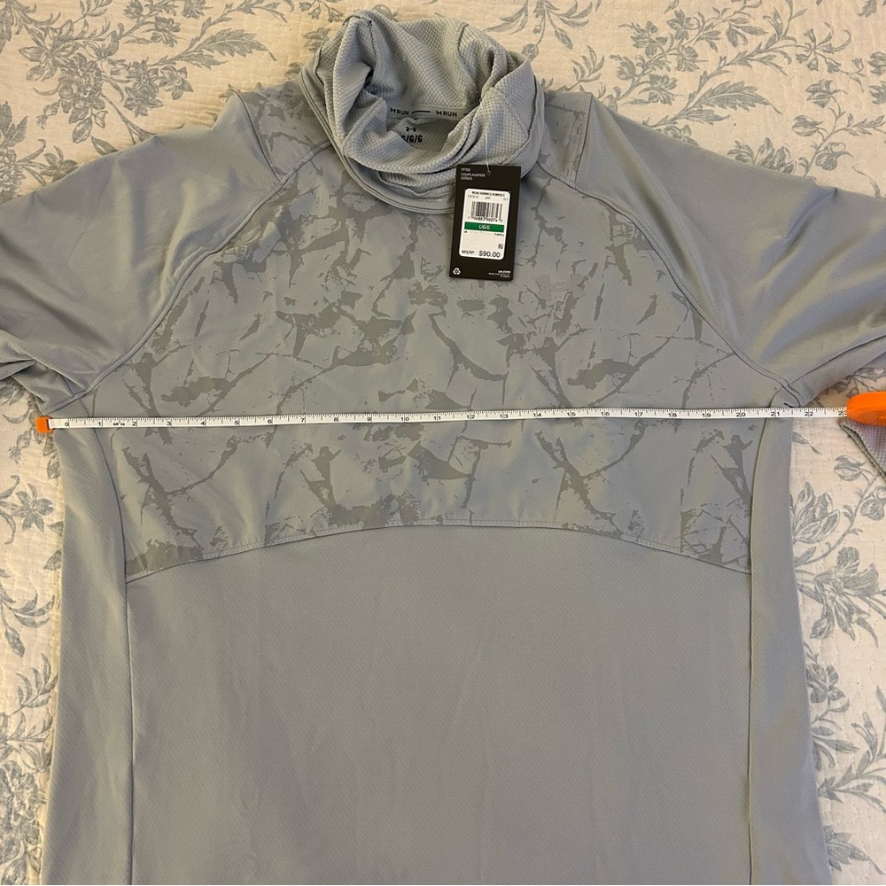 SOLD CROSS POST - Picture 8 of 10